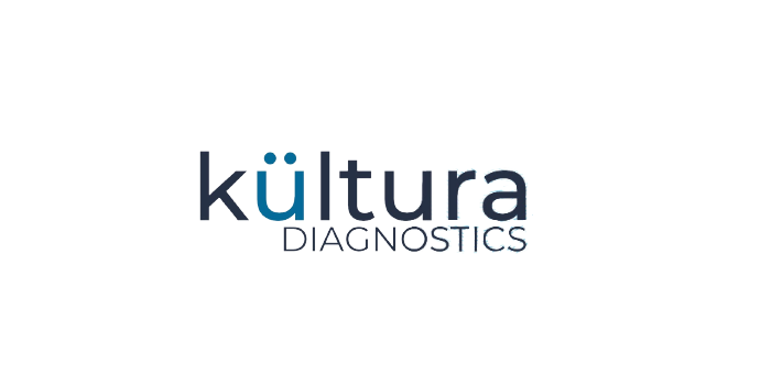 Kultura Diagnostics