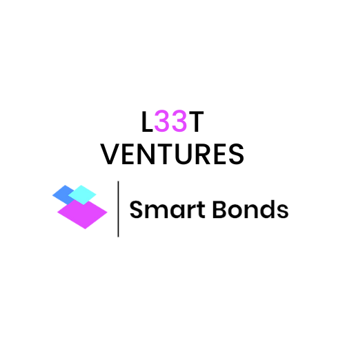 L33T Ventures