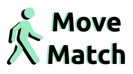 Move Match