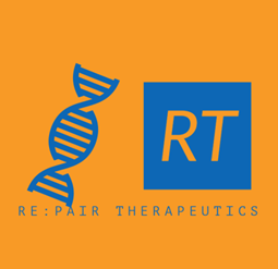 Re:pair Therapeutics