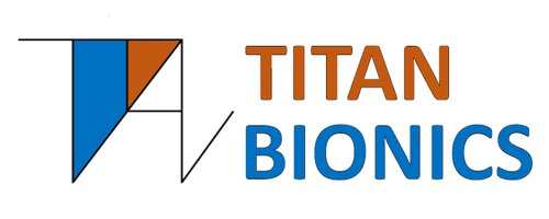 Titan Bionics