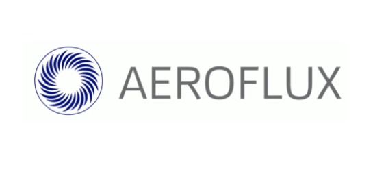 Aeroflux