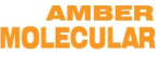 Amber Molecular