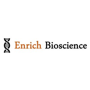 Enrich Bioscience
