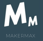 Maker Max