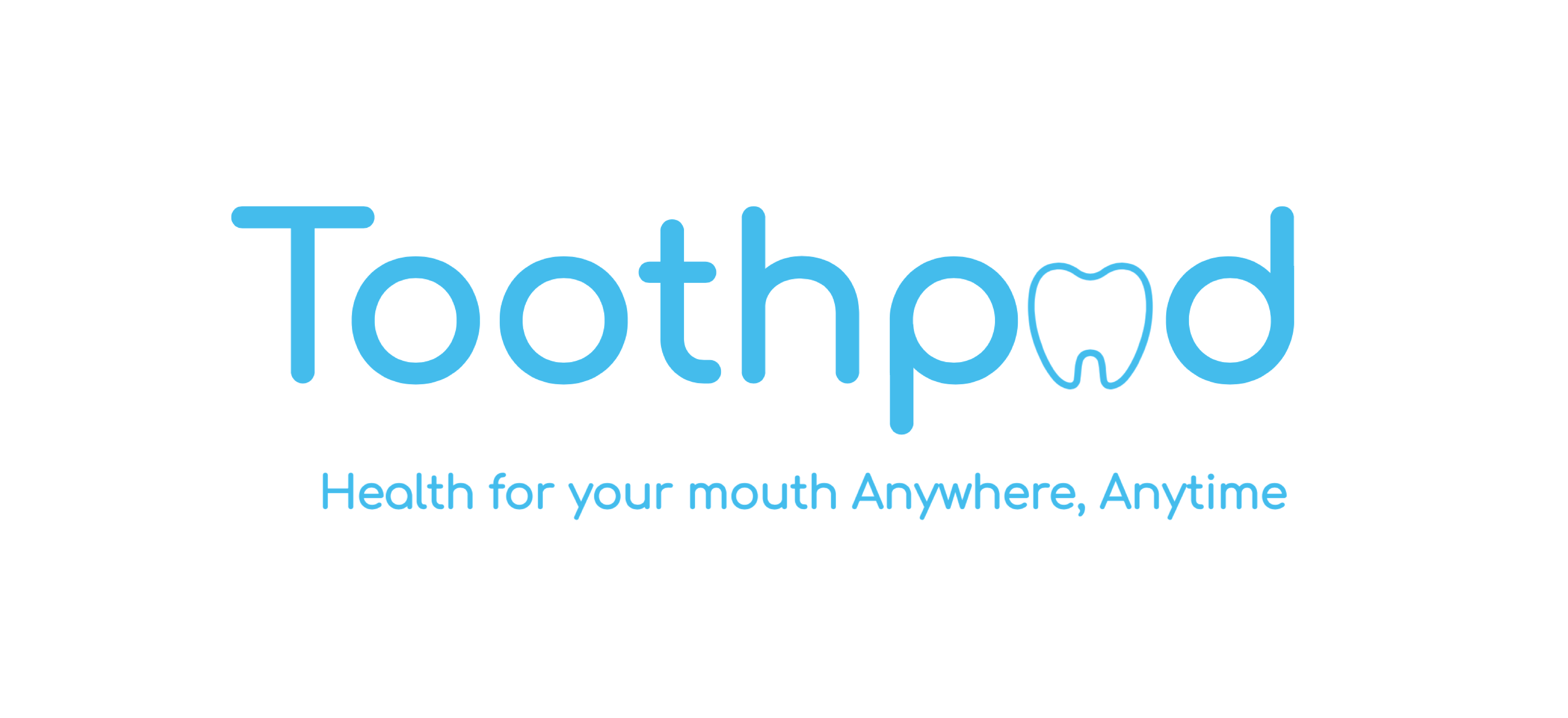 toothpod