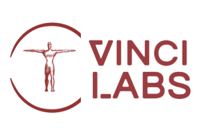 Vinci Labs