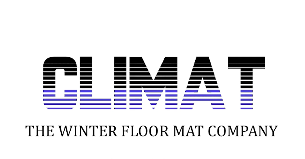 Climat logo