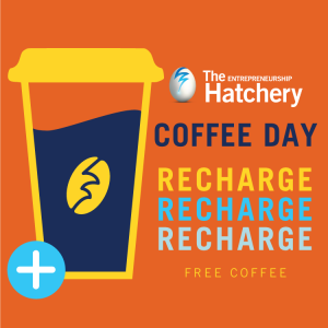 coffee-poster-SMsquare-750x750-orange