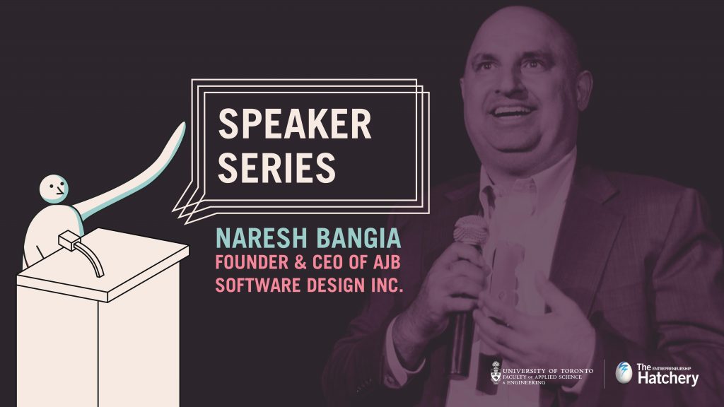 SpeakerSeries_NareshBangia_Web_16x9