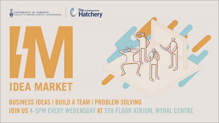 idea market_1920x1080 (1)