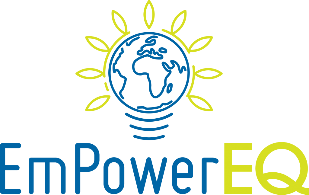 empowereq logo