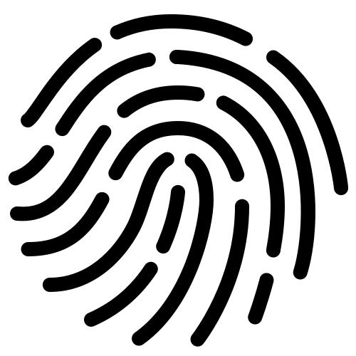 Depactor logo