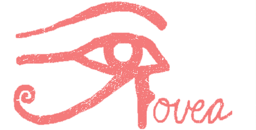 Fovea logo