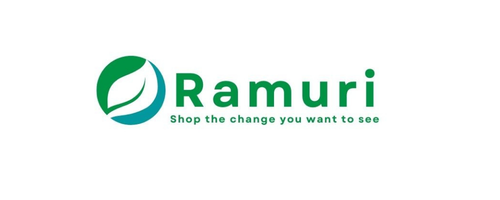 Ramuri logo