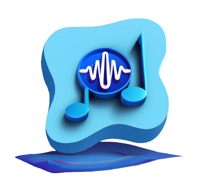 Tunescape logo