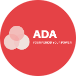 ADA