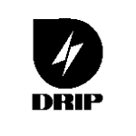 Drip