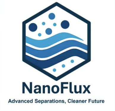 NanoFlux