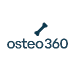 Osteo360