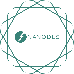 Nanodes