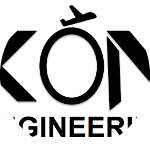 Kón Engineering