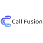 Call Fusion