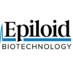 Epiloid Biotechnologies