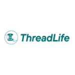ThreadLife