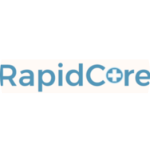 RapidCore