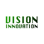 Vision Innovation