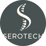 Serotech