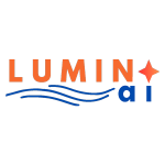 Lumina.ai