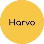 Harvo