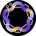 Plasmid.ai