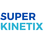 SuperKinetix