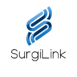 SurgiLink